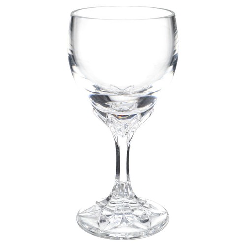Südweinglas villeroy boch - &,