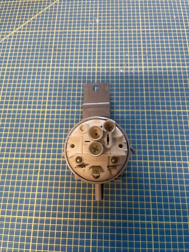 Hobart ge400 geschirrspüler - ge400,