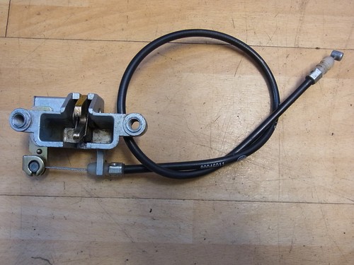 Cectek kingcobra efi 500 - kingcobra, 4wd