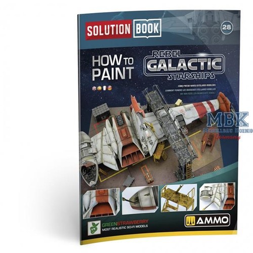 Ammo mig amig6533 - of,