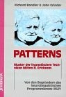 Patterns: Muster der