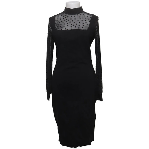 Fashion nova kleid größe - nova,,