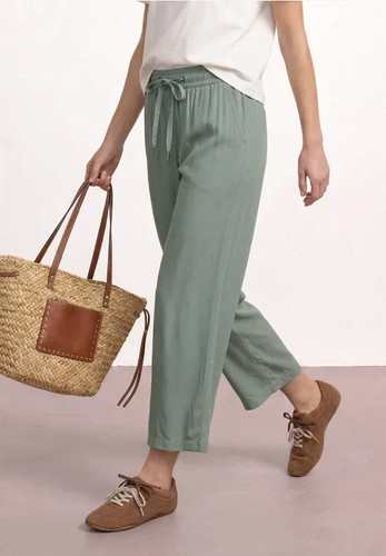Street one 380289 emee hose - one,