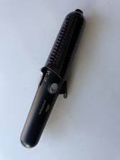 Braun Independent 3589 Steam