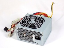 400 watt aopen - 400,