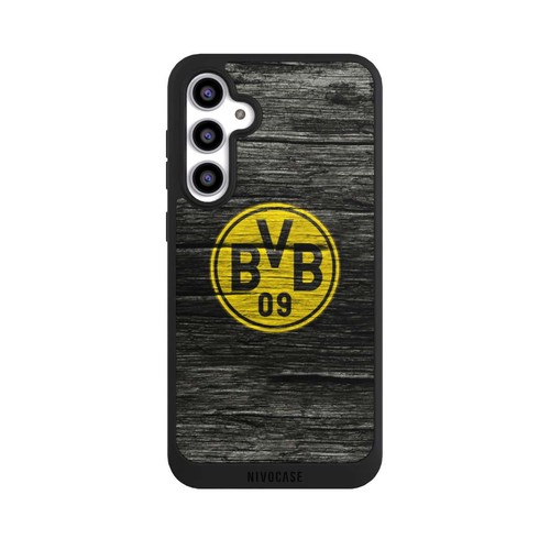 Handyhülle für samsung - für,