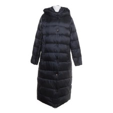 ESPRIT, Daunenmantel, Damen