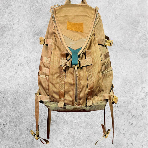 Nike sfs responder backpack - responder,