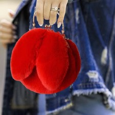 Damen Umhängetasche, Modische