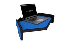 LKW Tisch für VOLVO FH 5