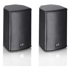 LD Systems SAT 62 G2
