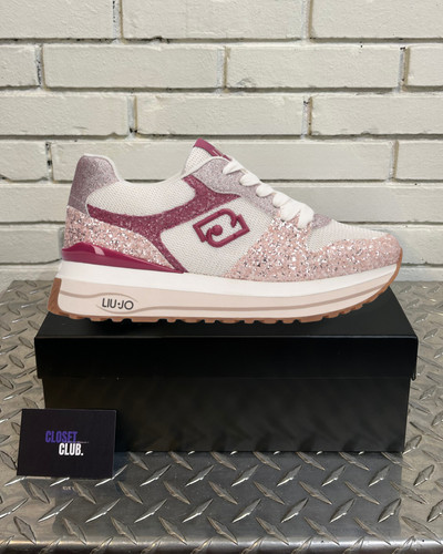Maxi wonder sneaker - maxi,