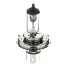 Scheinwerferlampe 12V 35/35W