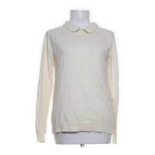 Jumper Fabriken