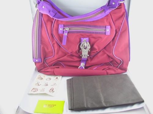 Ggl tasche george gina lucy - gina,
