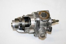 VW T4 TDI 111KW 151PS 02G Getriebe Schaltturm Schalteinheit EEZ DQR