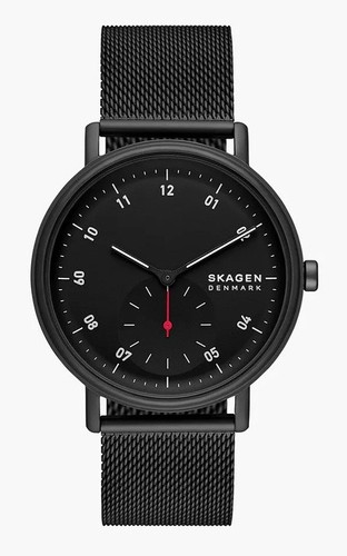 Skagen skw6892 kuppel - skagen,
