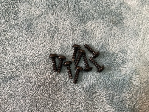 Stokke xplory parts screws - stokke,