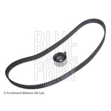 Blue Print Zahnriemensatz