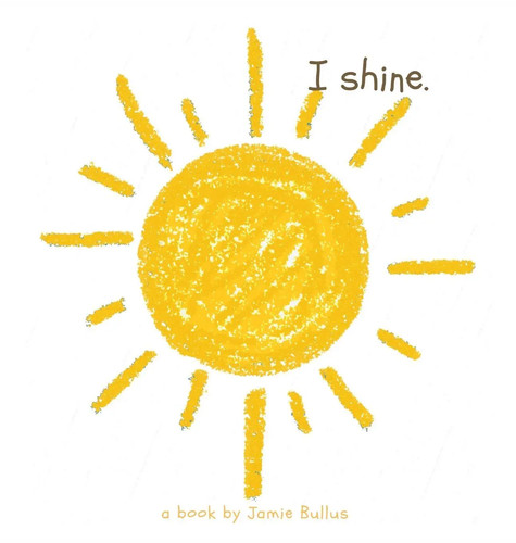 Jamie bullus shine - bullus,