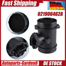 Für VW TRANSPORTER IV T4 2.8