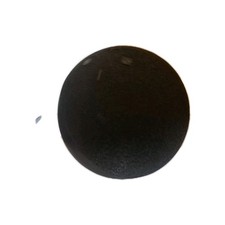 Amazon echo dot Schwarz