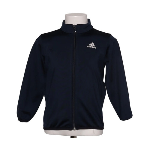 Adidas trainingsjacke unisex - adidas,,