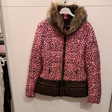 SPORTALM Skijacke Tigerlilly