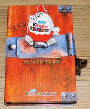 Ü EI DIORAMA HERR DER RINGE "