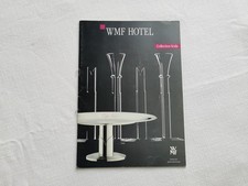 WMF Hotel Collection Scala