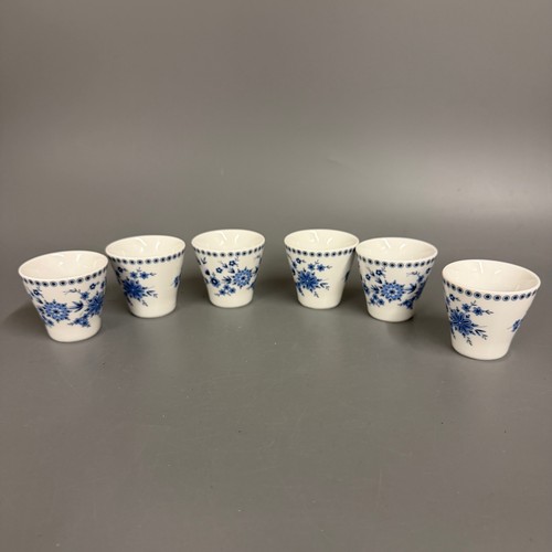 Eierbecher seltmann weiden - eierbecher,