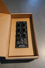 Erica Synths Snare Drum Modular EURORACK