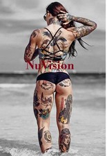 -erotisches, künstlerisches