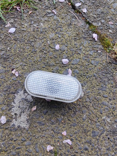 Original seitenblinker für - seitenblinker,