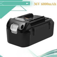 36v 0ah ion akku für - 6.0ah,