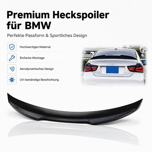 Für bmw e90 psm style - für,