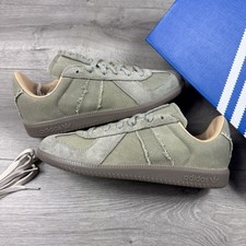 Adidas Originals BW Army GAT