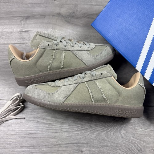 Adidas originals army gat - originals,