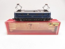 (THE372) Rivarossi 1098 E-Lok