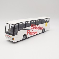 Rietze 1:87 Mercedes O404 RHD