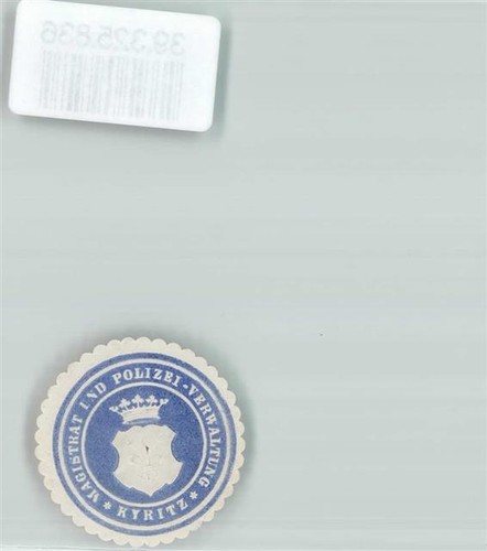 39325836 1910 kyritz - 39325836,