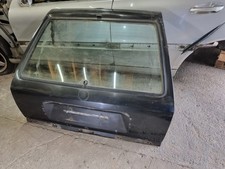 Mercedes W124 Kombi S124 Mopf1