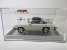 Brekina  16350  Porsche 911