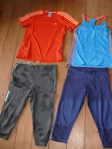 Adidas supernova response - supernova,