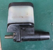 Bremspumpe  für BMW R45 / 248