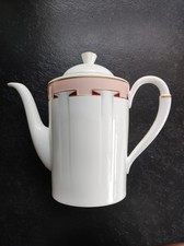 Kaffeekanne villeroy boch - &,