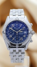 Breitling Chronomat