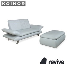 Koinor Rossini Leder