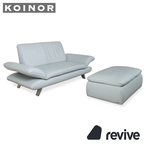 Koinor rossini leder - koinor,