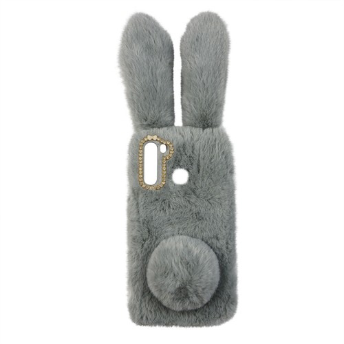 Handyhülle hase - ,